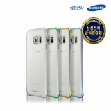 SAMSUNG Galaxy S6 edge 